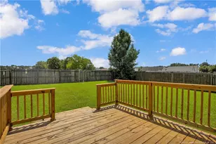 1717 Kershaw Loop, Fayetteville, NC 28314 - Photo 29