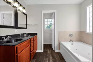 1717 Kershaw Loop, Fayetteville, NC 28314 - Photo 15