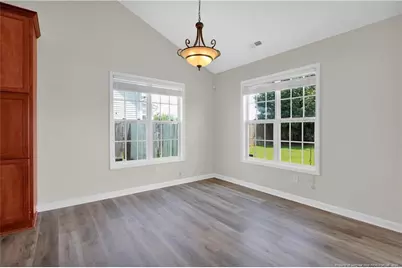 1717 Kershaw Loop, Fayetteville, NC 28314 - Photo 13