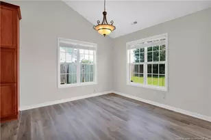 1717 Kershaw Loop, Fayetteville, NC 28314 - Photo 13