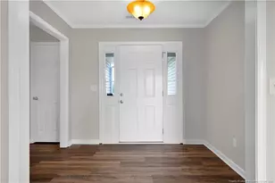 1717 Kershaw Loop, Fayetteville, NC 28314 - Photo 5