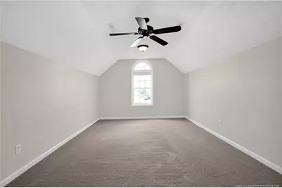 1717 Kershaw Loop, Fayetteville, NC 28314 - Photo 27