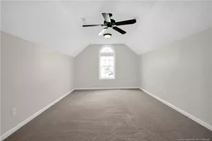 1717 Kershaw Loop, Fayetteville, NC 28314 - Photo 27