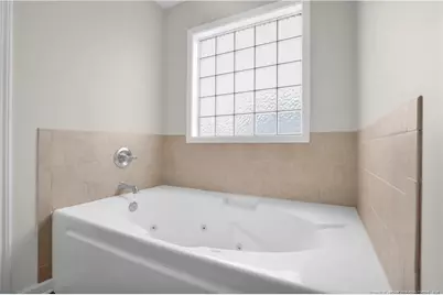 1717 Kershaw Loop, Fayetteville, NC 28314 - Photo 17