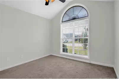 1717 Kershaw Loop, Fayetteville, NC 28314 - Photo 21