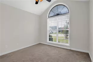 1717 Kershaw Loop, Fayetteville, NC 28314 - Photo 21