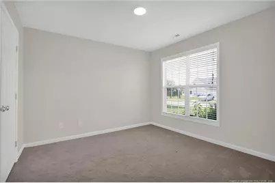 1717 Kershaw Loop, Fayetteville, NC 28314 - Photo 23