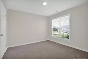 1717 Kershaw Loop, Fayetteville, NC 28314 - Photo 23