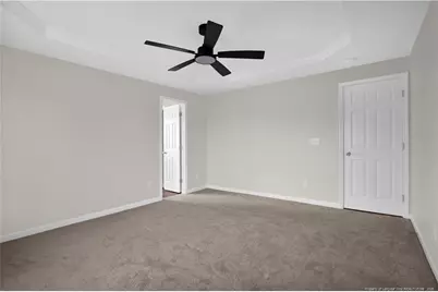 1717 Kershaw Loop, Fayetteville, NC 28314 - Photo 19