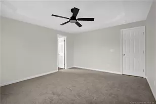 1717 Kershaw Loop, Fayetteville, NC 28314 - Photo 19