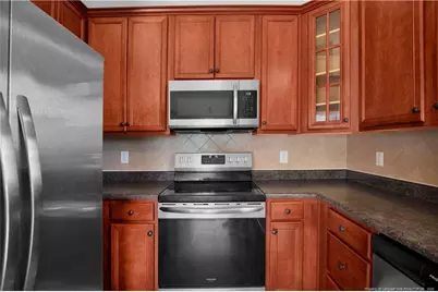 1717 Kershaw Loop, Fayetteville, NC 28314 - Photo 11