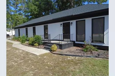 4950 Cameron Road, Hope Mills, NC 28348 - Photo 3