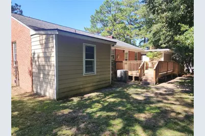 439 McPhee Drive, Fayetteville, NC 28305 - Photo 11