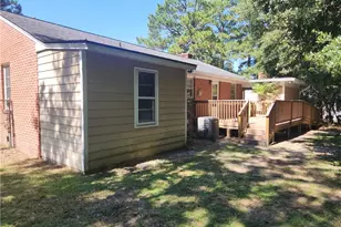 439 Mcphee Dr, Fayetteville, NC 28305 - Photo 11