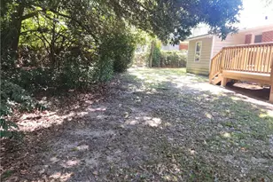 439 Mcphee Dr, Fayetteville, NC 28305 - Photo 13