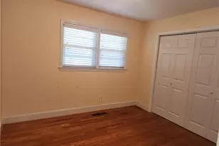 439 Mcphee Dr, Fayetteville, NC 28305 - Photo 5