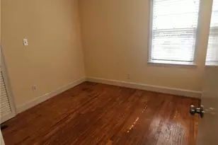 439 Mcphee Dr, Fayetteville, NC 28305 - Photo 9