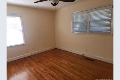 439 McPhee Drive, Fayetteville, NC 28305 - Photo 7