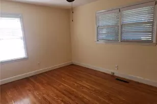 439 Mcphee Dr, Fayetteville, NC 28305 - Photo 7