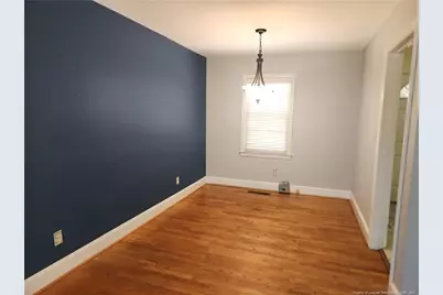 439 McPhee Drive, Fayetteville, NC 28305 - Photo 3