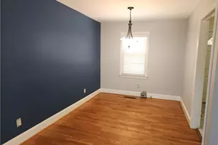 439 Mcphee Dr, Fayetteville, NC 28305 - Photo 3