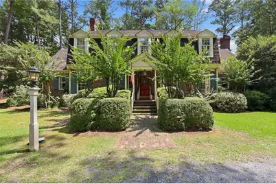 5406 Woodview Drive, Fayetteville, NC 28314 - Photo 1