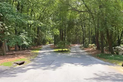 5406 Woodview Drive, Fayetteville, NC 28314 - Photo 7