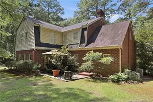 5406 Woodview Dr, Fayetteville, NC 28314 - Photo 5