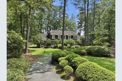 5406 Woodview Drive, Fayetteville, NC 28314 - Photo 9