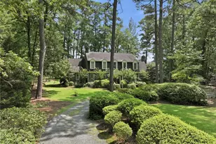 5406 Woodview Dr, Fayetteville, NC 28314 - Photo 9