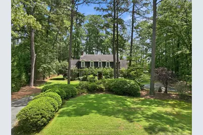 5406 Woodview Drive, Fayetteville, NC 28314 - Photo 13
