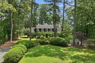 5406 Woodview Dr, Fayetteville, NC 28314 - Photo 13
