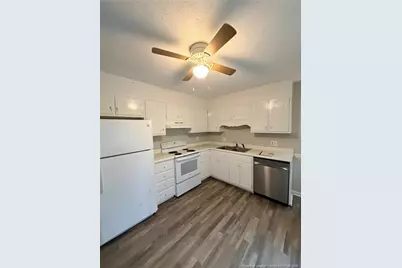 1982 Aspen Circle, Fayetteville, NC 28304 - Photo 7