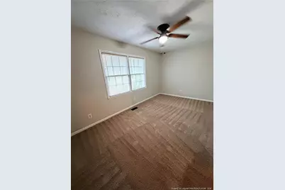 1982 Aspen Circle, Fayetteville, NC 28304 - Photo 11