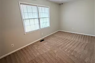 1982 Aspen Cir, Fayetteville, NC 28304 - Photo 11