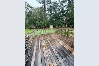 1982 Aspen Circle, Fayetteville, NC 28304 - Photo 19