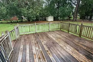 1982 Aspen Cir, Fayetteville, NC 28304 - Photo 19