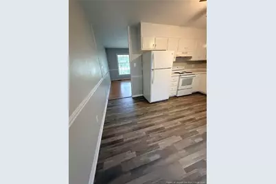 1982 Aspen Circle, Fayetteville, NC 28304 - Photo 5