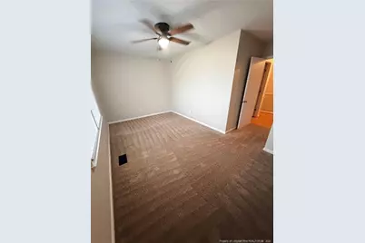 1982 Aspen Circle, Fayetteville, NC 28304 - Photo 13
