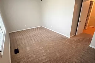 1982 Aspen Cir, Fayetteville, NC 28304 - Photo 13