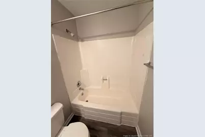 1982 Aspen Circle, Fayetteville, NC 28304 - Photo 17