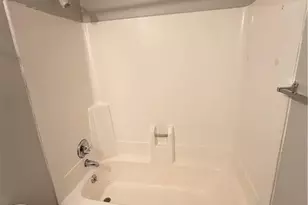 1982 Aspen Cir, Fayetteville, NC 28304 - Photo 17