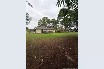 1982 Aspen Circle, Fayetteville, NC 28304 - Photo 21