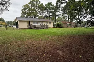1982 Aspen Cir, Fayetteville, NC 28304 - Photo 21