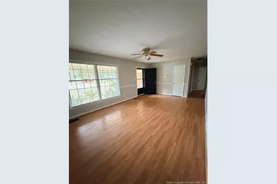 1982 Aspen Circle, Fayetteville, NC 28304 - Photo 3
