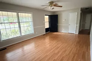 1982 Aspen Cir, Fayetteville, NC 28304 - Photo 3