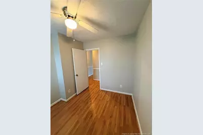 1982 Aspen Circle, Fayetteville, NC 28304 - Photo 15