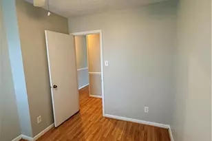 1982 Aspen Cir, Fayetteville, NC 28304 - Photo 15