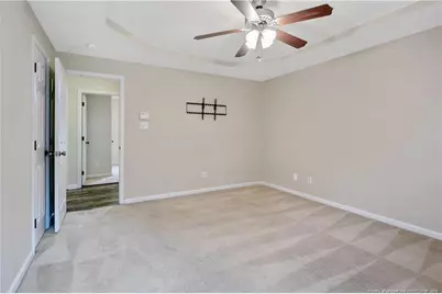 257 Rushmore Court, Raeford, NC 28376 - Photo 17