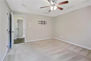 257 Rushmore Ct, Raeford, NC 28376 - Photo 17